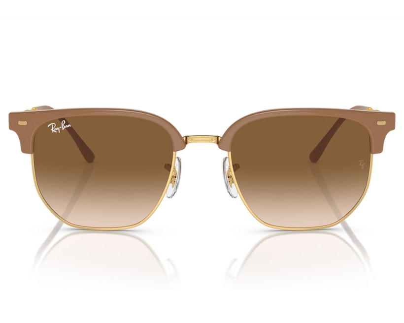 image_60b77d1d-b06e-45d8-a99e-ac3bbb5f6cf1