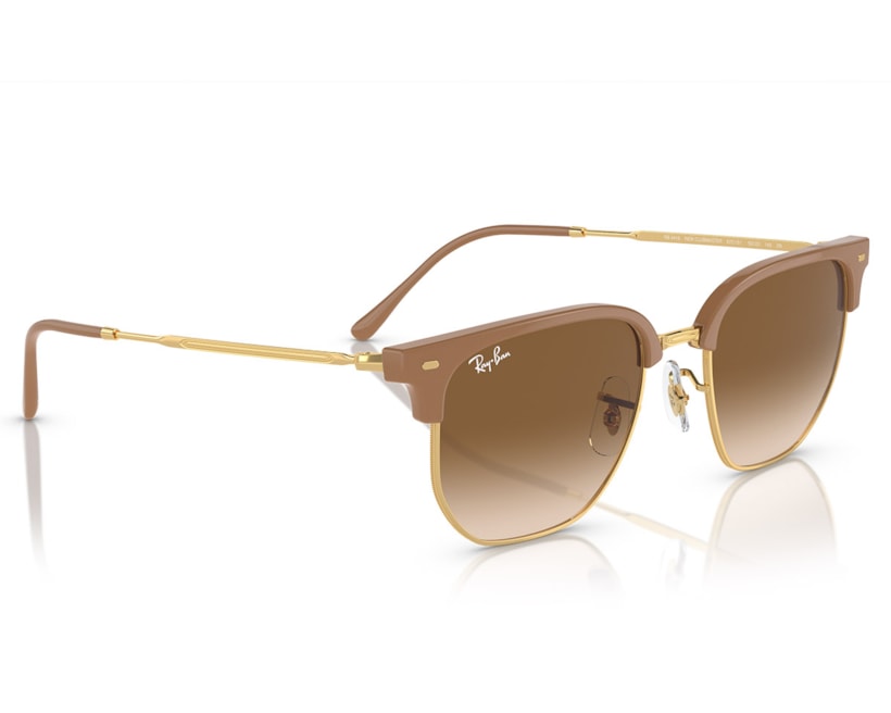 image_dab17b1e-f2cd-4476-b3e4-0c9a61303801