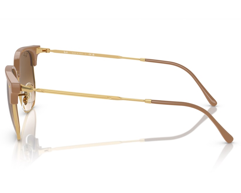 image_80c8851c-bb1d-49e6-bb8e-4ad5301885bd