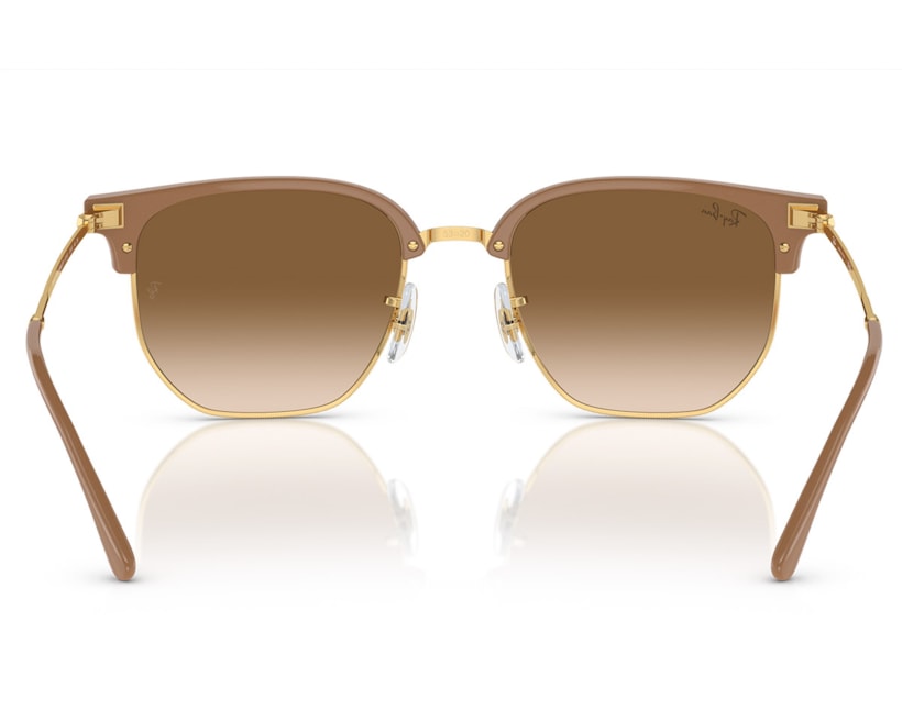 image_74f3b6db-1813-4de7-b0ad-ab2e5241e561