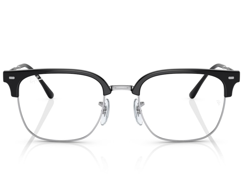 image_69e8e79b-97ab-4a97-bb27-fa5dec99dda1