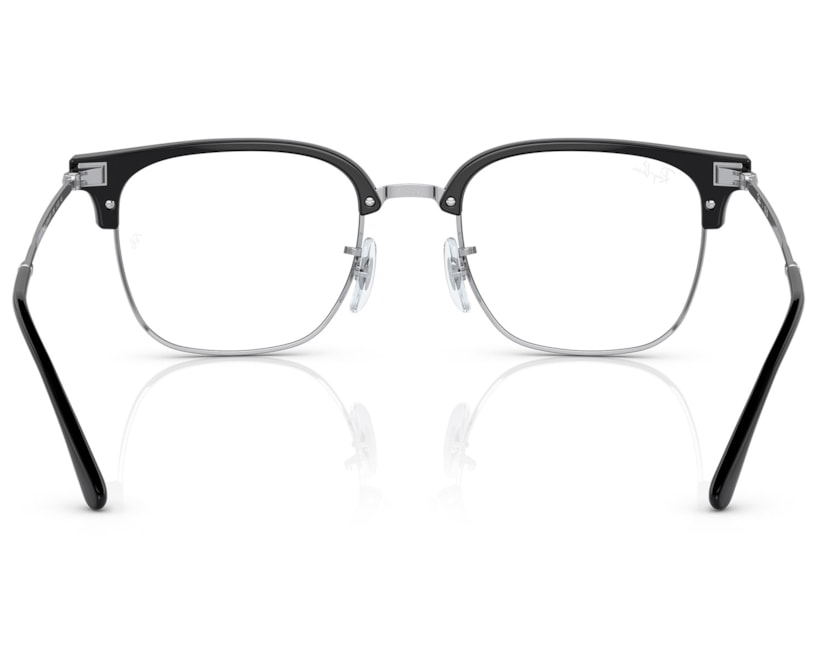 image_9dd5d152-02af-4188-bd73-0e857710aa25