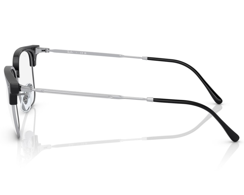 image_14348622-e1f1-4e91-be52-c8cdf5e5f9f0