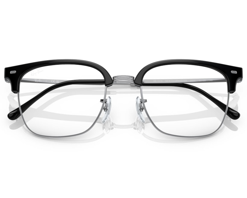 image_c3b78b3d-b14c-4f71-94ad-19892d20f257