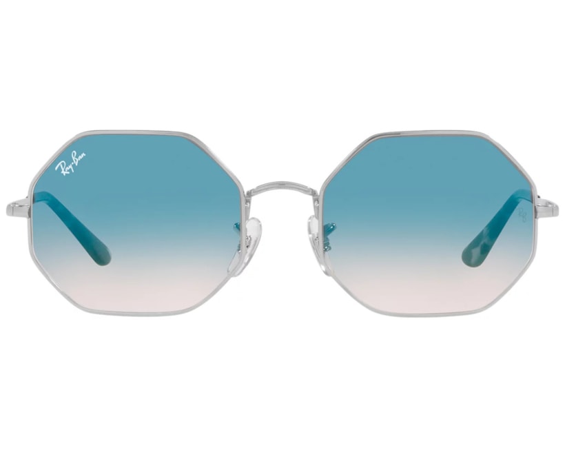 image_d0ad0a6a-437e-48e1-b5ea-447f372baa4c