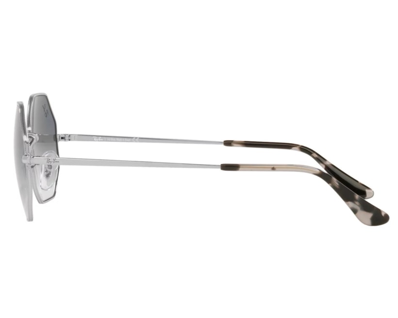 image_1887ca14-b437-4802-8e6e-fe5d5be658e3