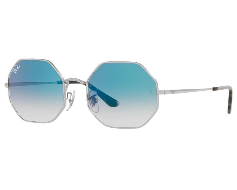 Product main image - cb27f3f0-1c2f-4904-8970-09a61779792e