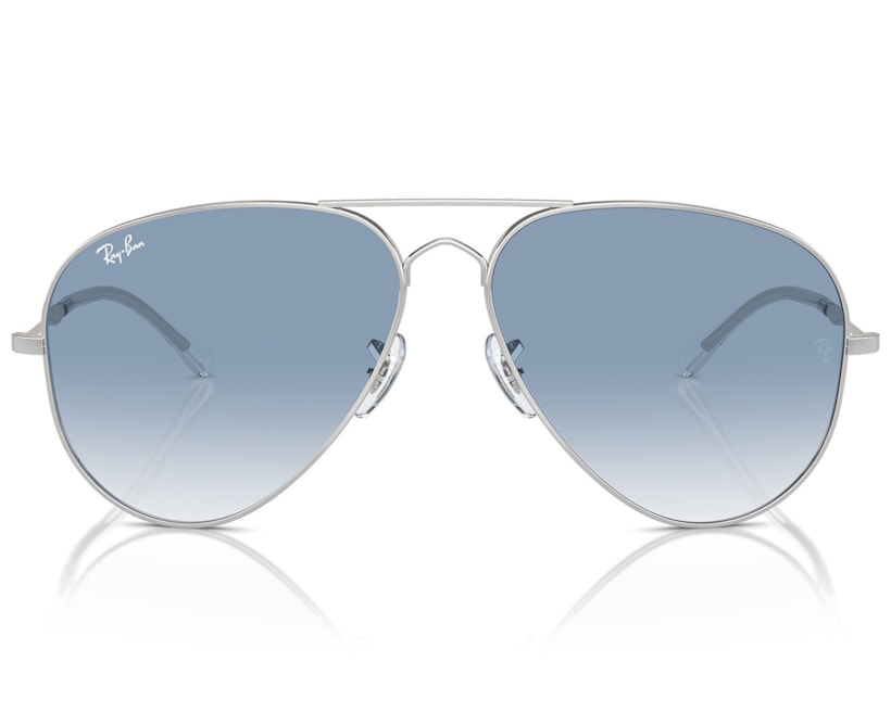 image_da17e38d-497a-4a13-87f4-0fc96742b3e4