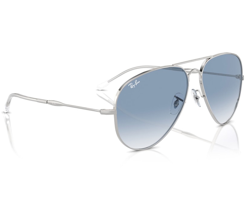 image_f1cf89fd-98d3-4058-8701-a6b4fdf21a3f