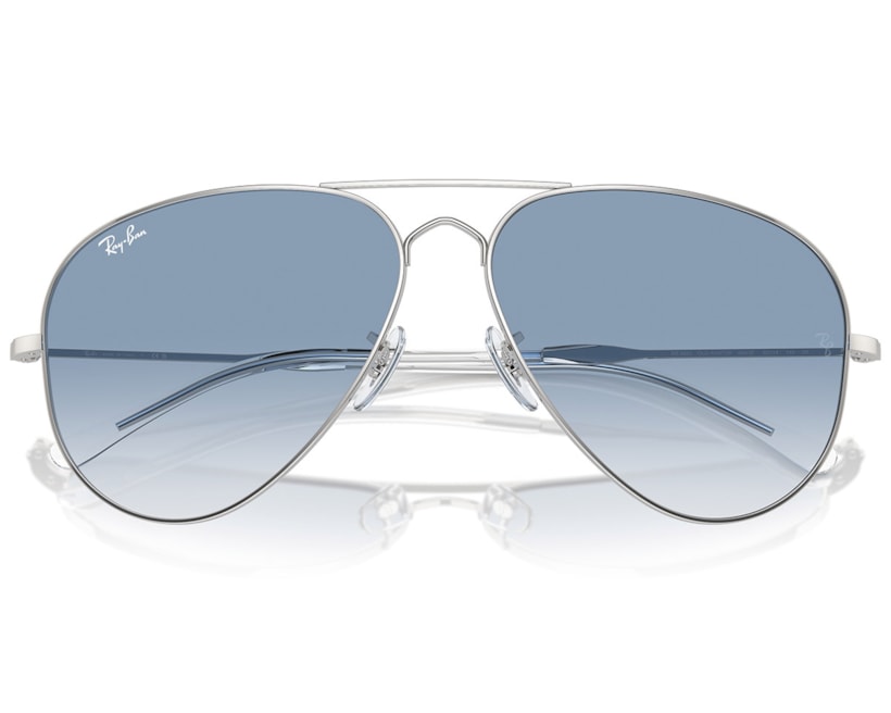 image_6f3a201b-c790-4c49-b7de-5c82832c0bca