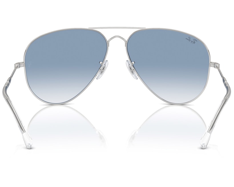 image_4f0a4f44-e80f-46fc-838b-9388a4ec7fc4