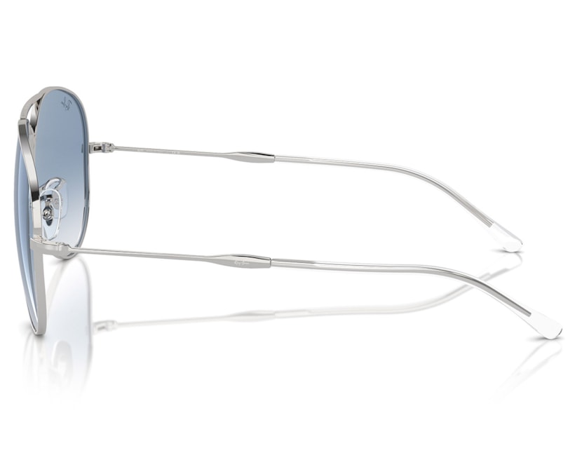 image_2b93dd23-a17a-4452-9f92-15f936382e37