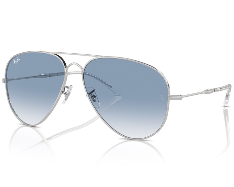 Product main image - c826238e-801c-4b18-b8b8-5bb9fc9a246f