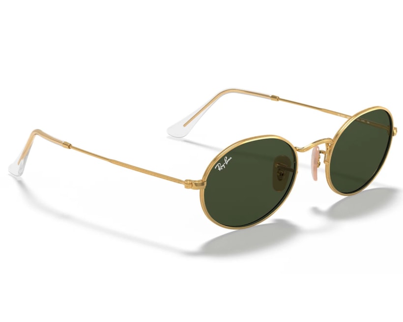 image_67c7c9aa-3634-4955-956c-fd67e393f4c9