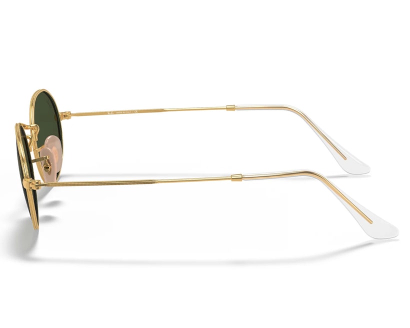 image_9c571c03-2768-41d5-a5c4-ec8d33494e8a