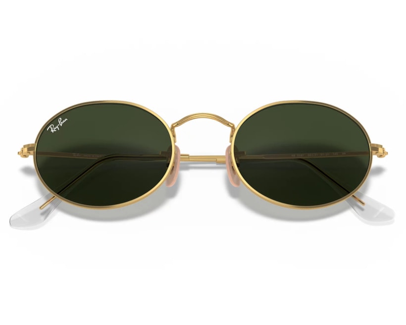 image_dd2bab37-599d-45d6-a181-8442d72ed2b6