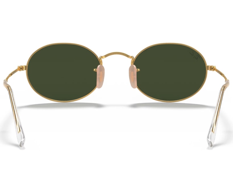 image_0f396c84-ee75-47f7-93b3-ac2a5d2abb2b