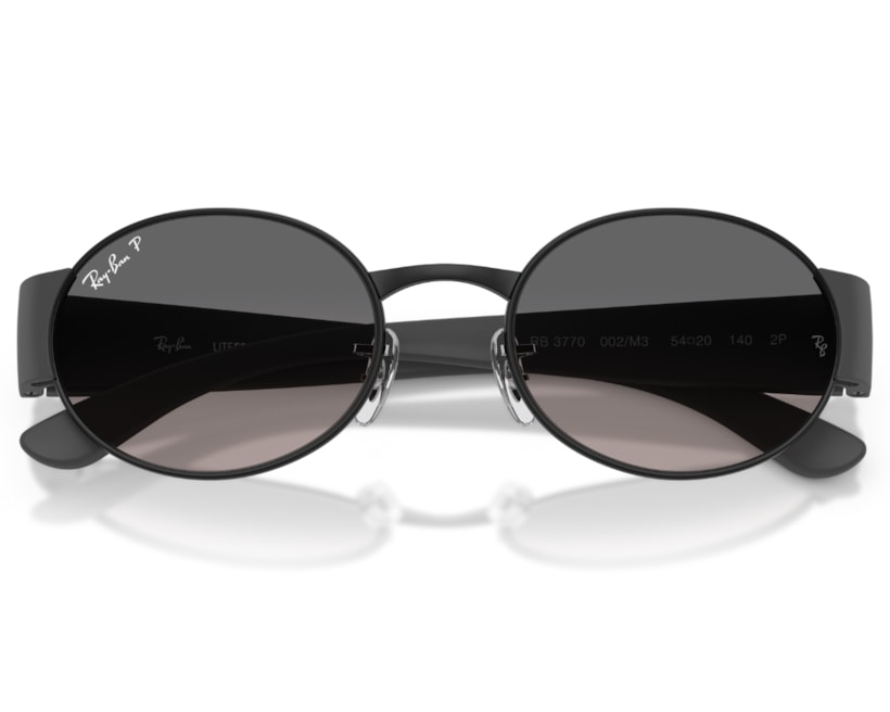 image_a7413387-7f2c-431c-9708-0b789139a4de