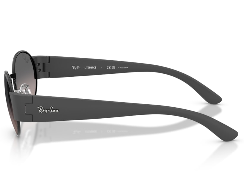 image_136638b7-42e3-4847-92a6-1dd26778ebf1