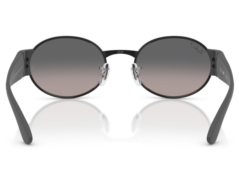 image_3c0122da-c4e0-41cd-a0c0-bd60f33d64f0