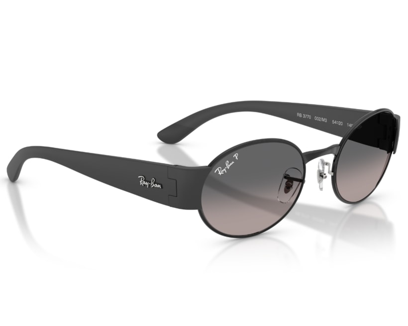 image_d0b70ffc-de4d-4016-8456-fff9d3128542