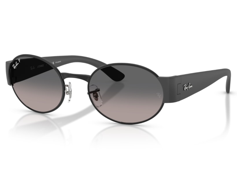 Product main image - ec4a6d1e-9ac9-4ac9-abc8-2eaf0c7a0e6d