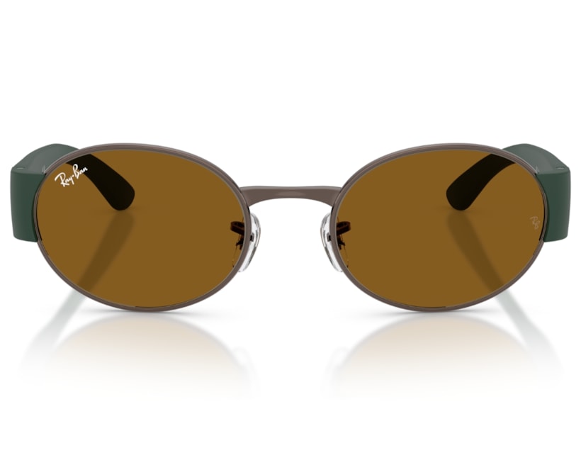 image_d12010d7-734b-4b7f-81be-ccdc86a6ae94