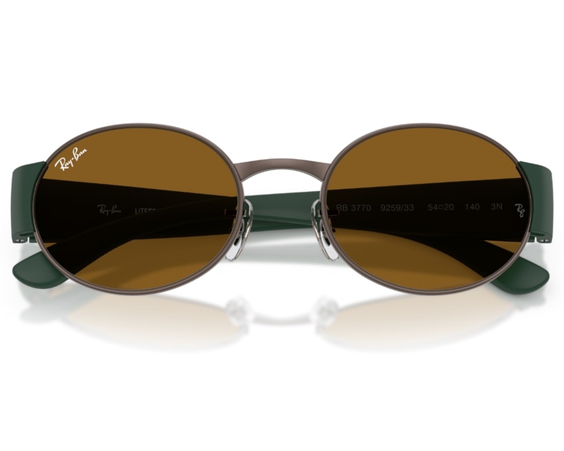 image_078061a8-c04c-4f57-816a-ecc44547151c