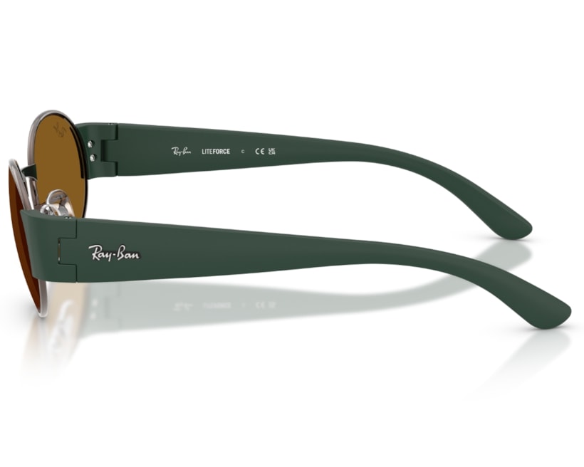 image_4691befb-8b59-45e0-b344-202808c73162