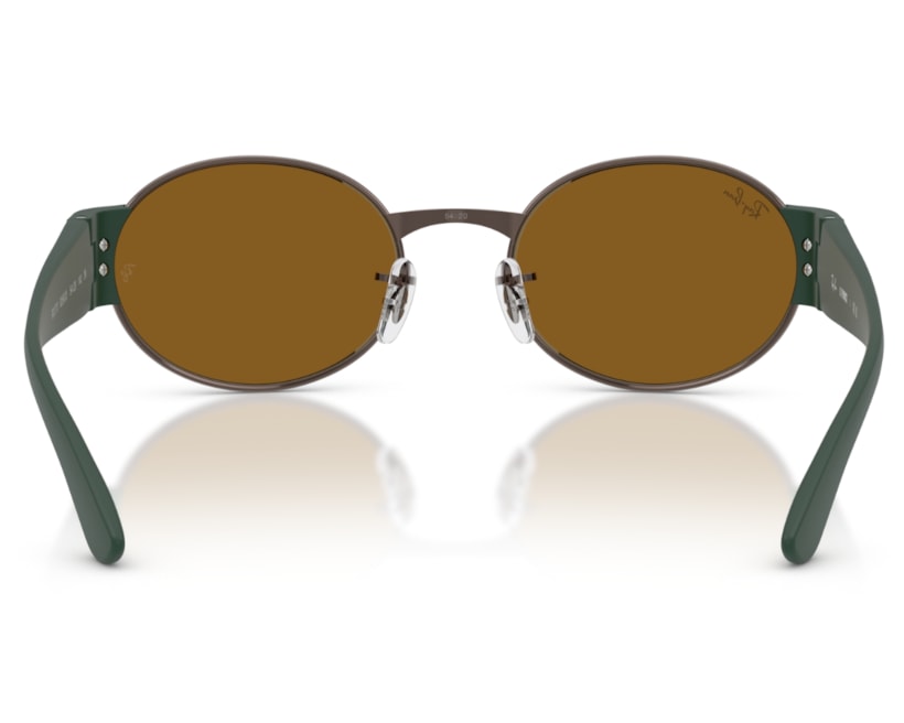 image_b0485858-8a16-47fb-aba0-cfe8cac7825a