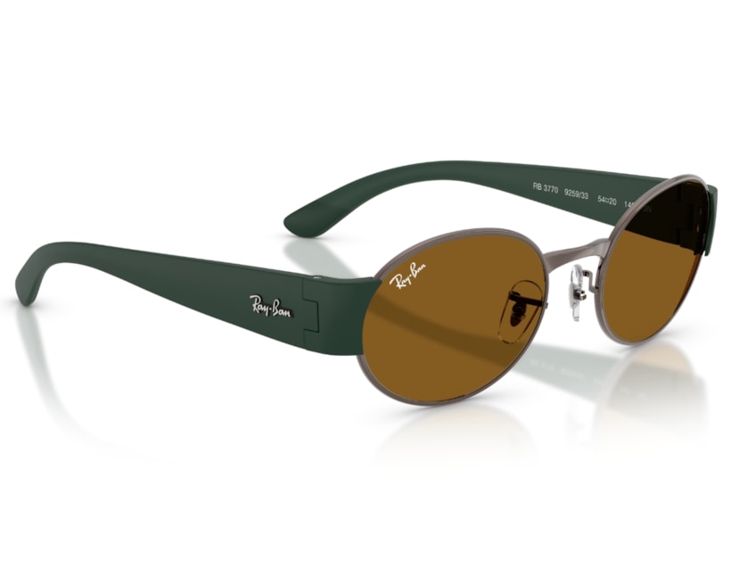 image_804511c6-f490-4ae6-9559-e6d3c02d3097