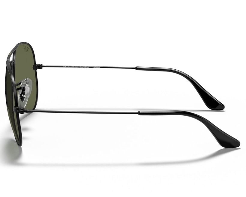 image_011bfa26-a3f4-4bcb-a454-106023a736b0