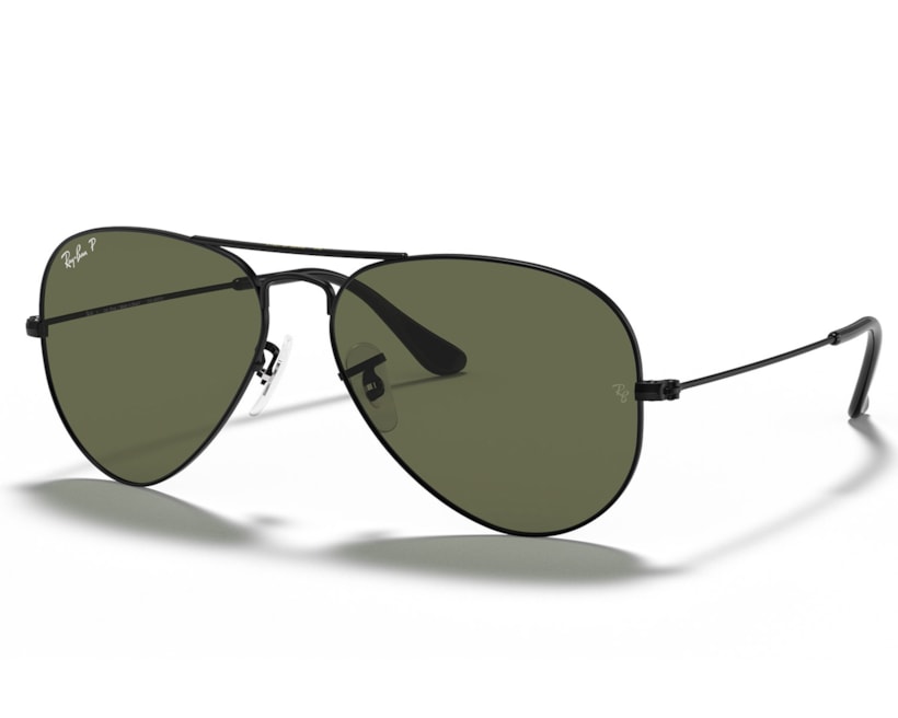 Product main image - 716e59b2-1042-48e7-bd15-e0bebbbad557