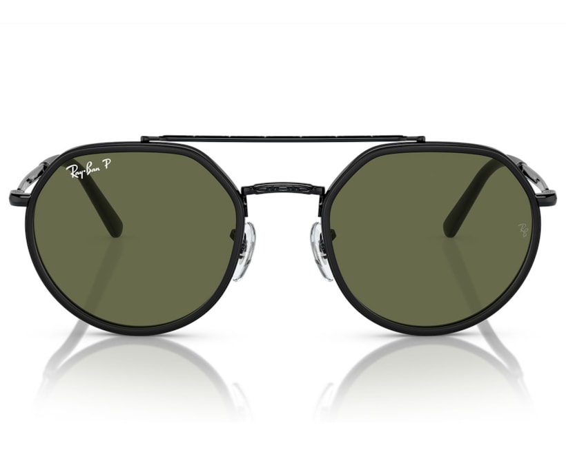 image_d333ab31-07a9-4c74-8304-9d60930ab39c