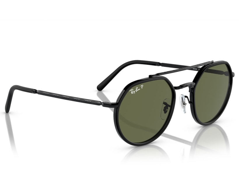 image_684ab876-be98-42ee-8967-ed1217df760a