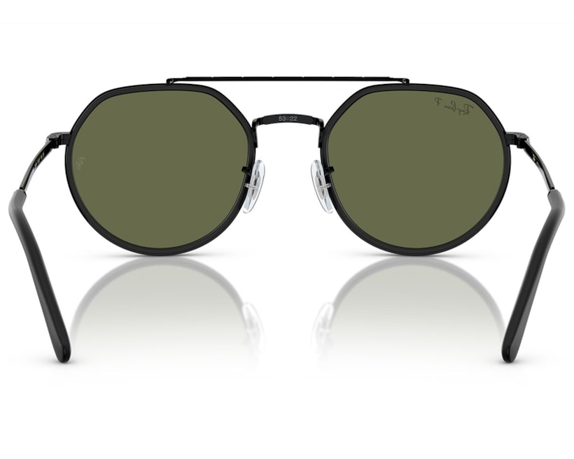 image_4426d301-20ca-4ad0-873b-5fded7ab423f