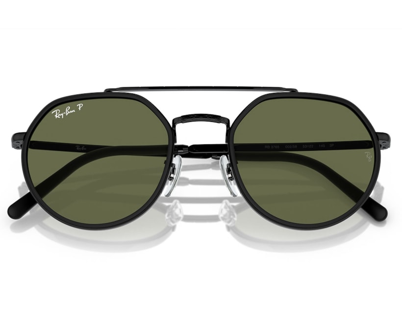 image_867f29c3-3642-4e49-8d5f-e91188c85f59