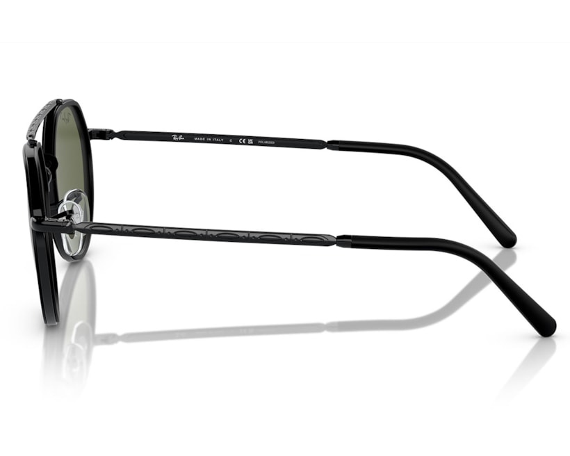 image_b1df347e-b290-4a7f-b998-0af804d13c07