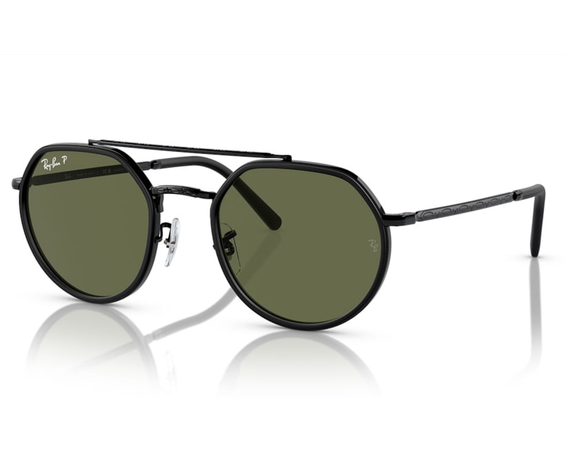 Product main image - 83a6717a-b881-4def-8ccd-c42e887ec4d8