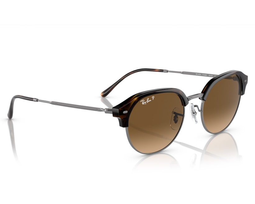 image_8e1700a4-0d90-4bb8-8f17-c472ba3036b7