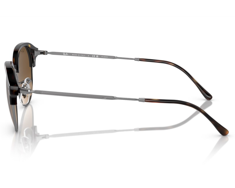 image_fd25bf9d-07b8-4f94-8e22-621013de9b43