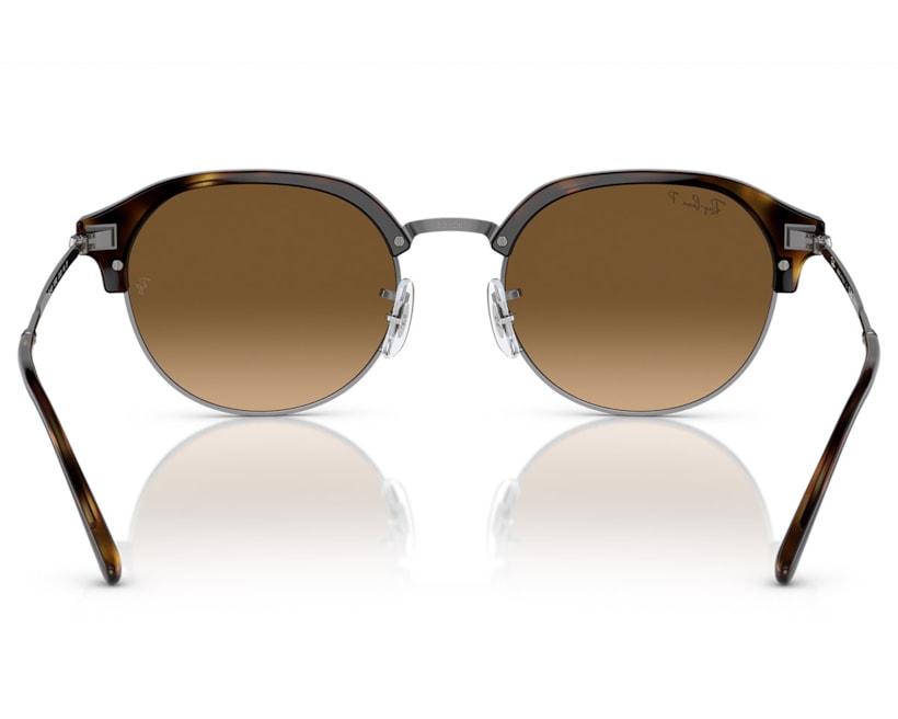 image_99277ac5-c39f-4ae0-9c64-73e75196461b