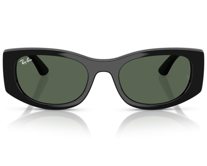 image_ef2eb394-2b39-437d-a242-4000eae0b072