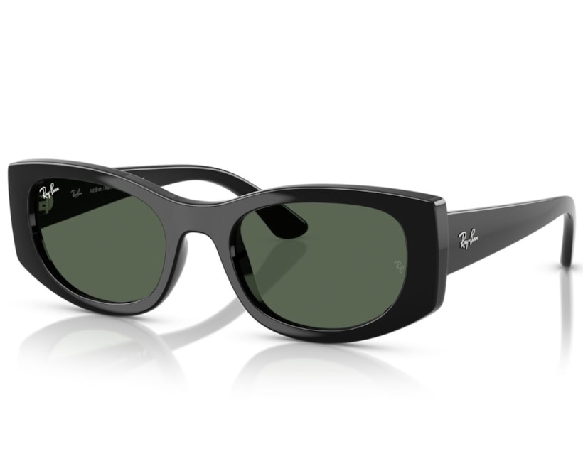 Product main image - a39c911c-725e-40ff-a2fb-295b8abf263a