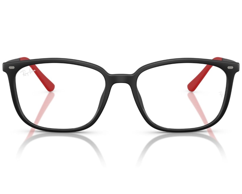 image_a8a0c896-0ae6-497a-9e3d-f28abf2cf698