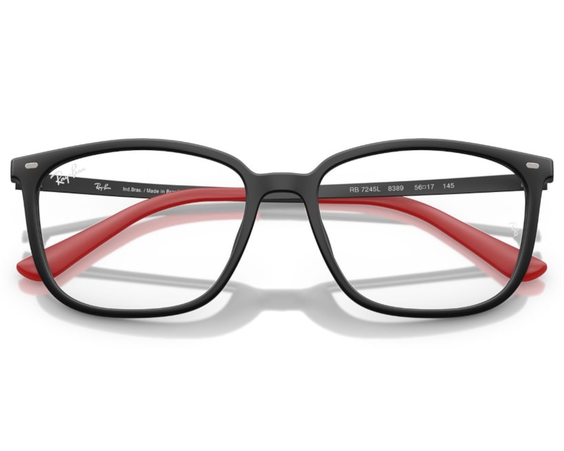 image_b0a533dc-85f6-41cd-9d35-b936e2e803fd