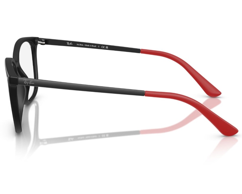 image_75338da7-b765-43f7-b4d7-cdac20ffe355