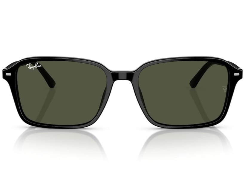 image_88fcee3c-880e-42de-a798-57de797e8af3