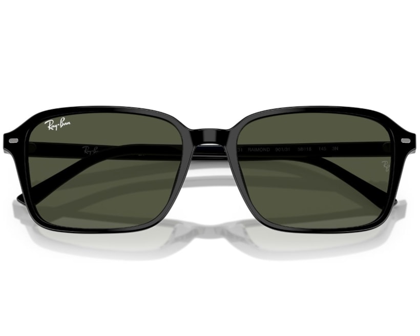 image_4b3f08dd-c774-4890-ab99-f53bd7c6ecb7