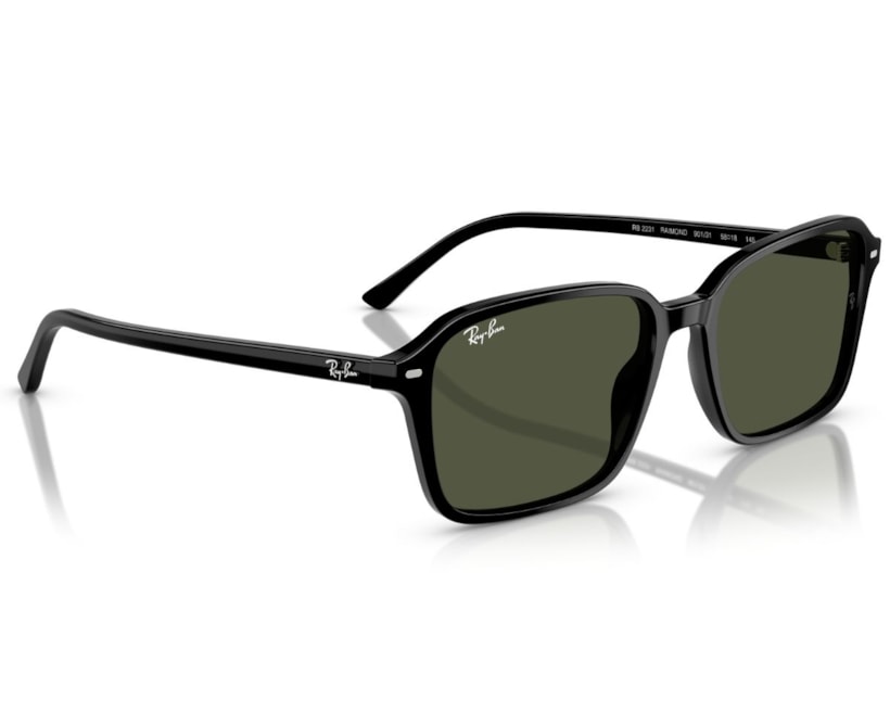 image_f6cf74b1-2e42-4abd-a950-9b378f77a122